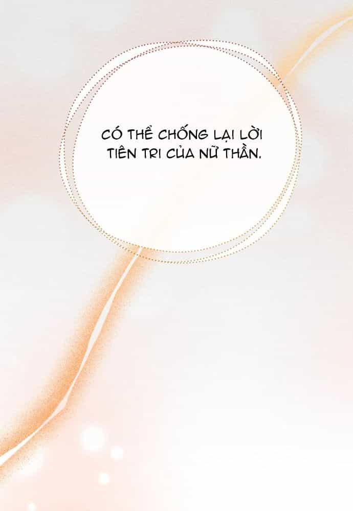 Cho Đến Khi Nữ Chính Thực Sự Xuất Hiện - Chương 64 - ảnh 63