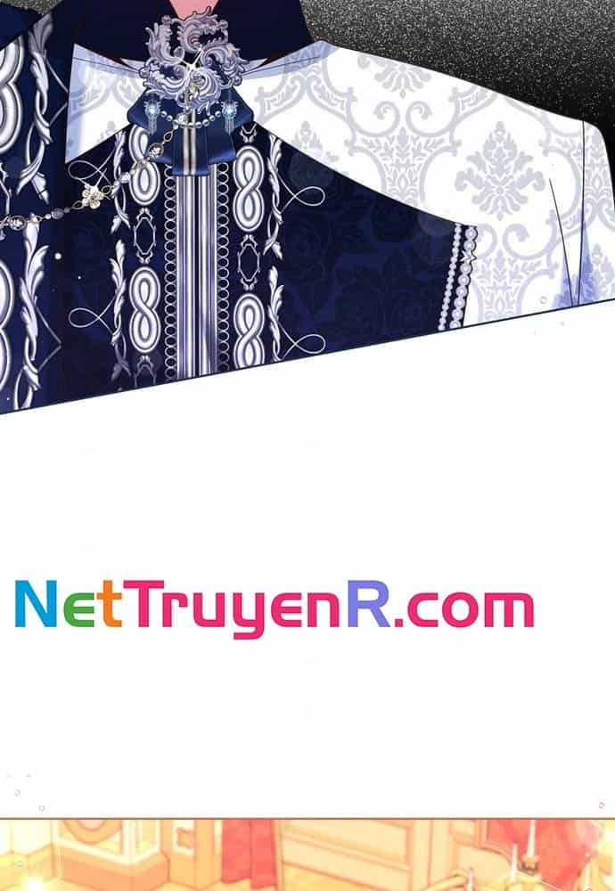 Cho Đến Khi Nữ Chính Thực Sự Xuất Hiện - Chương 64 - ảnh 76