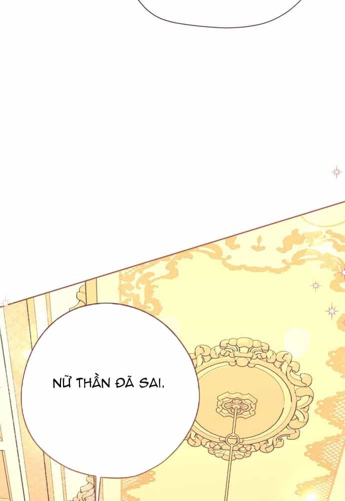 Cho Đến Khi Nữ Chính Thực Sự Xuất Hiện - Chương 64 - ảnh 80