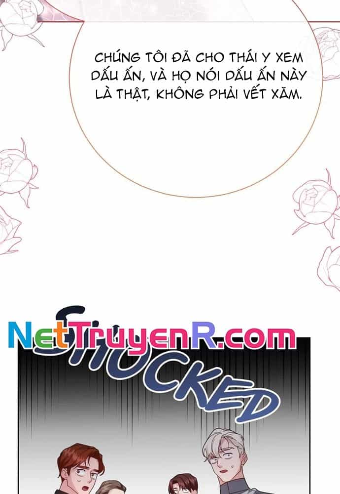 Cho Đến Khi Nữ Chính Thực Sự Xuất Hiện - Chương 64 - ảnh 96
