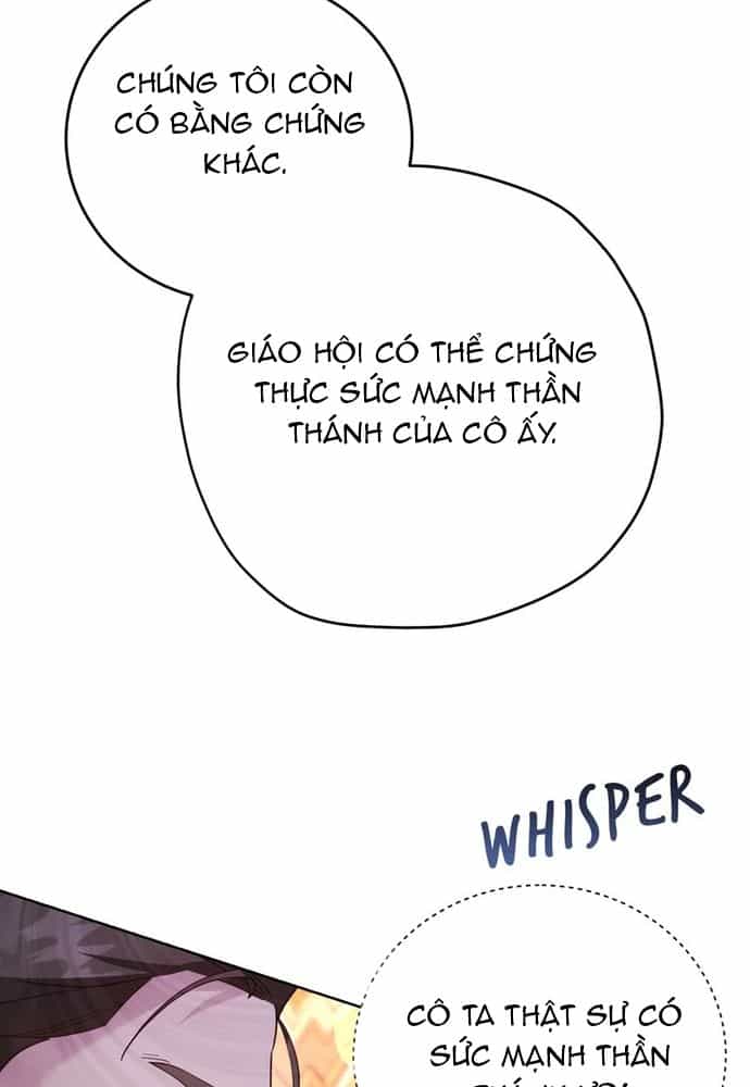 Cho Đến Khi Nữ Chính Thực Sự Xuất Hiện - Chương 64 - ảnh 98