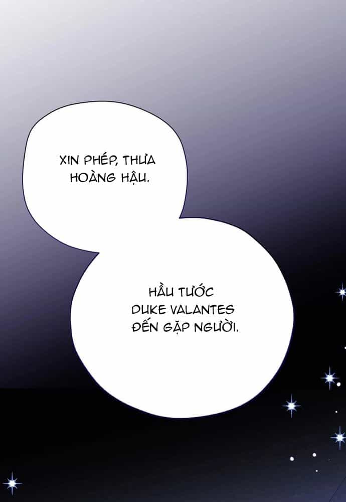 Cho Đến Khi Nữ Chính Thực Sự Xuất Hiện - Chương 65 - ảnh 114