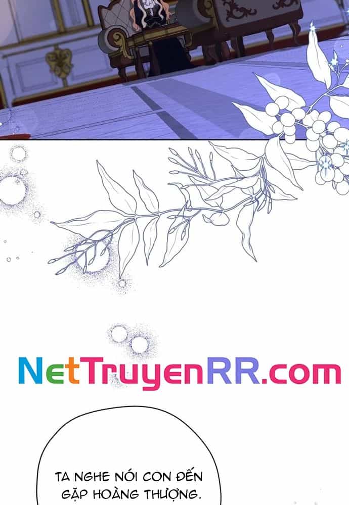 Cho Đến Khi Nữ Chính Thực Sự Xuất Hiện - Chương 65 - ảnh 116