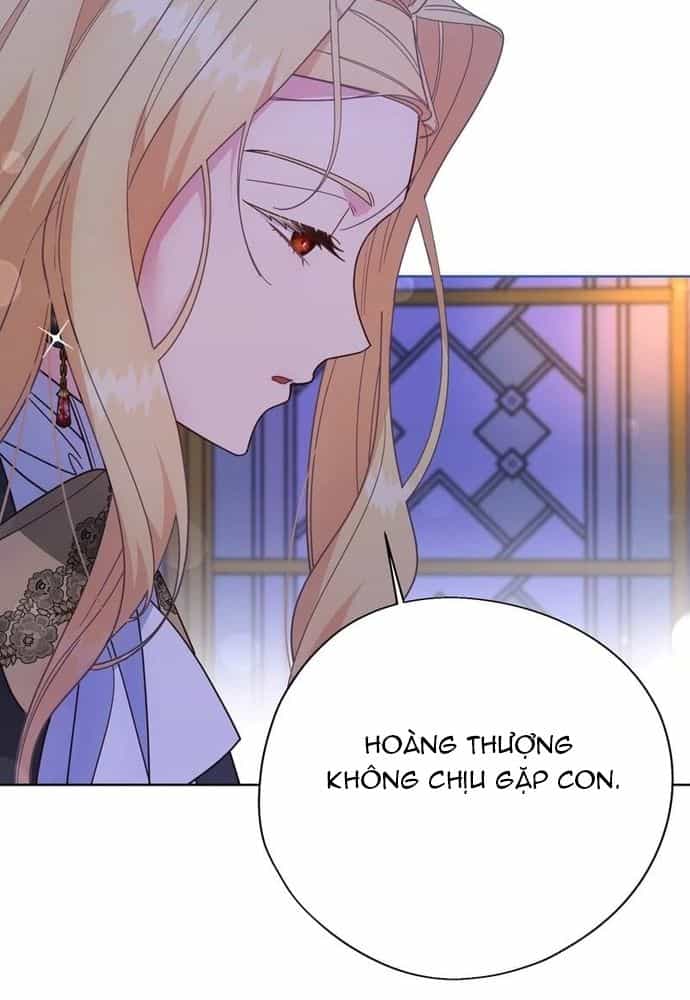 Cho Đến Khi Nữ Chính Thực Sự Xuất Hiện - Chương 65 - ảnh 119