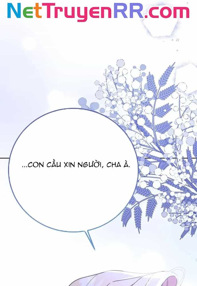 Cho Đến Khi Nữ Chính Thực Sự Xuất Hiện - Chương 65 - ảnh 127