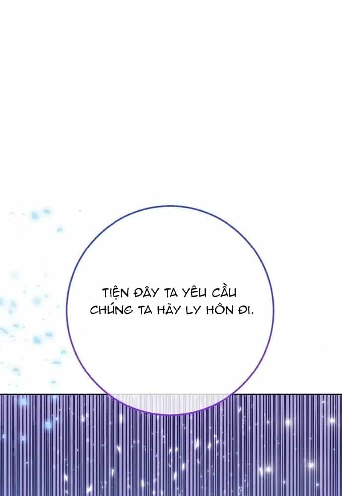 Cho Đến Khi Nữ Chính Thực Sự Xuất Hiện - Chương 65 - ảnh 2