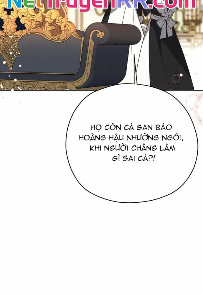 Cho Đến Khi Nữ Chính Thực Sự Xuất Hiện - Chương 65 - ảnh 27