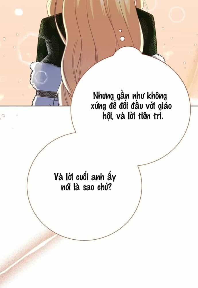 Cho Đến Khi Nữ Chính Thực Sự Xuất Hiện - Chương 65 - ảnh 38