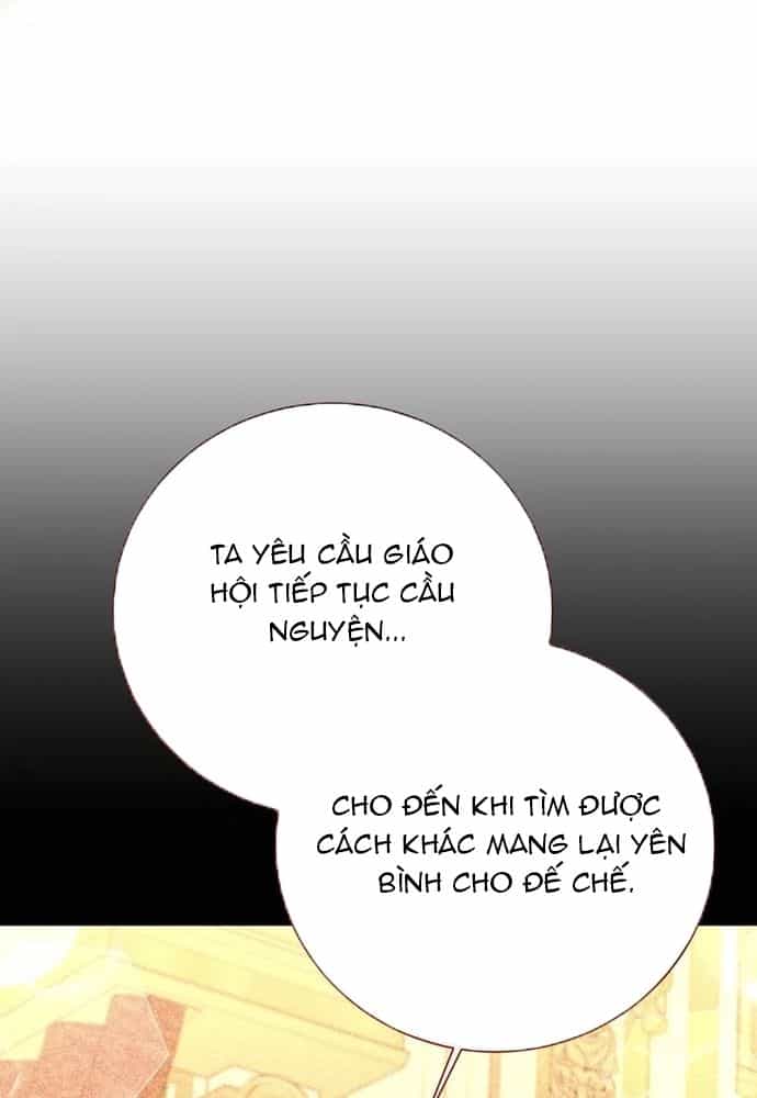 Cho Đến Khi Nữ Chính Thực Sự Xuất Hiện - Chương 65 - ảnh 39