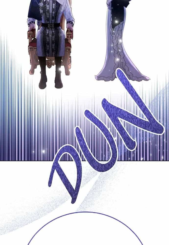 Cho Đến Khi Nữ Chính Thực Sự Xuất Hiện - Chương 65 - ảnh 4