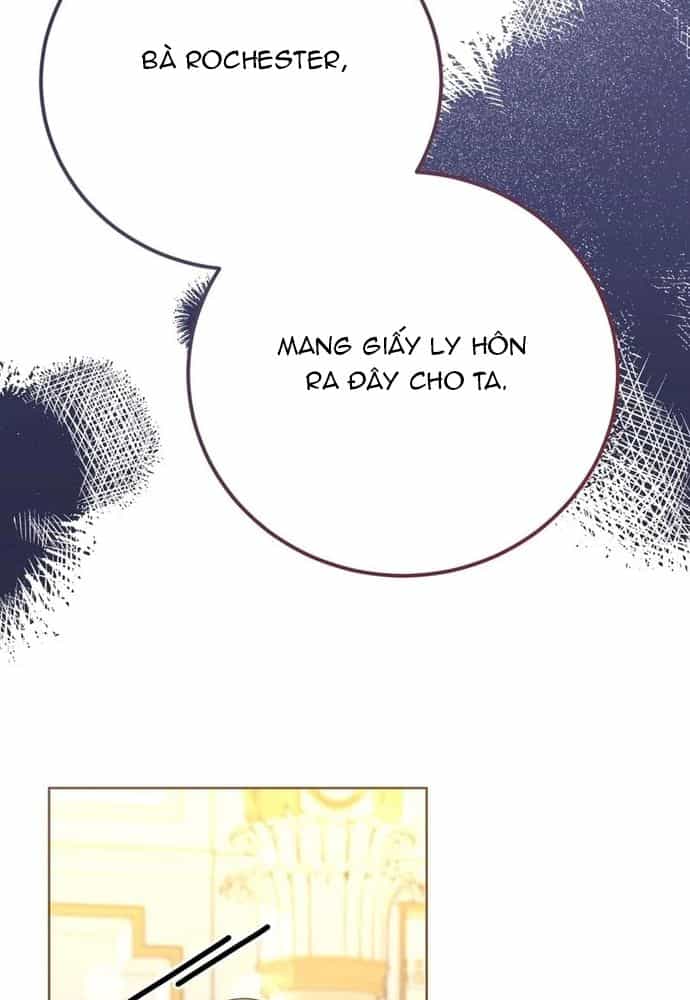 Cho Đến Khi Nữ Chính Thực Sự Xuất Hiện - Chương 65 - ảnh 50
