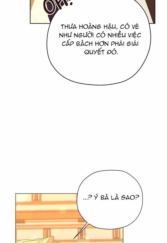 Cho Đến Khi Nữ Chính Thực Sự Xuất Hiện - Chương 65 - ảnh 73