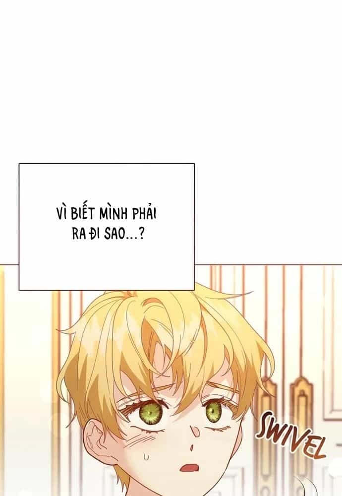 Cho Đến Khi Nữ Chính Thực Sự Xuất Hiện - Chương 65 - ảnh 82