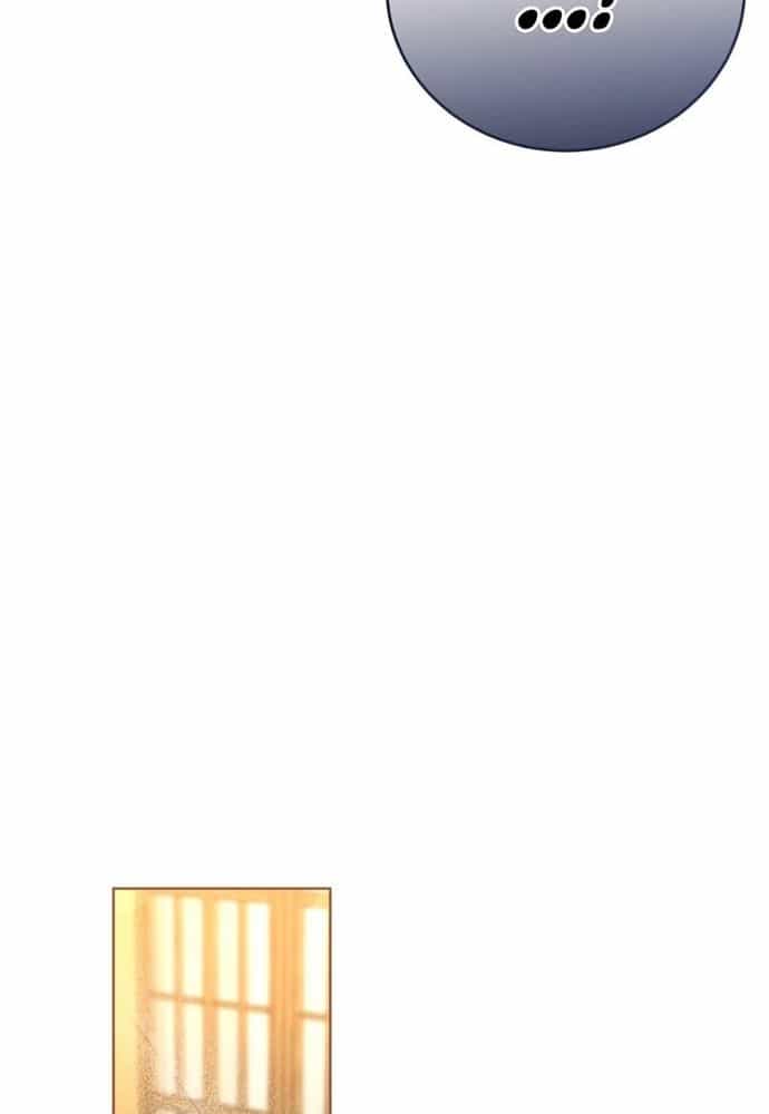 Cho Đến Khi Nữ Chính Thực Sự Xuất Hiện - Chương 65 - ảnh 94