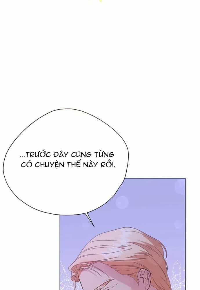 Cho Đến Khi Nữ Chính Thực Sự Xuất Hiện - Chương 66 - ảnh 10