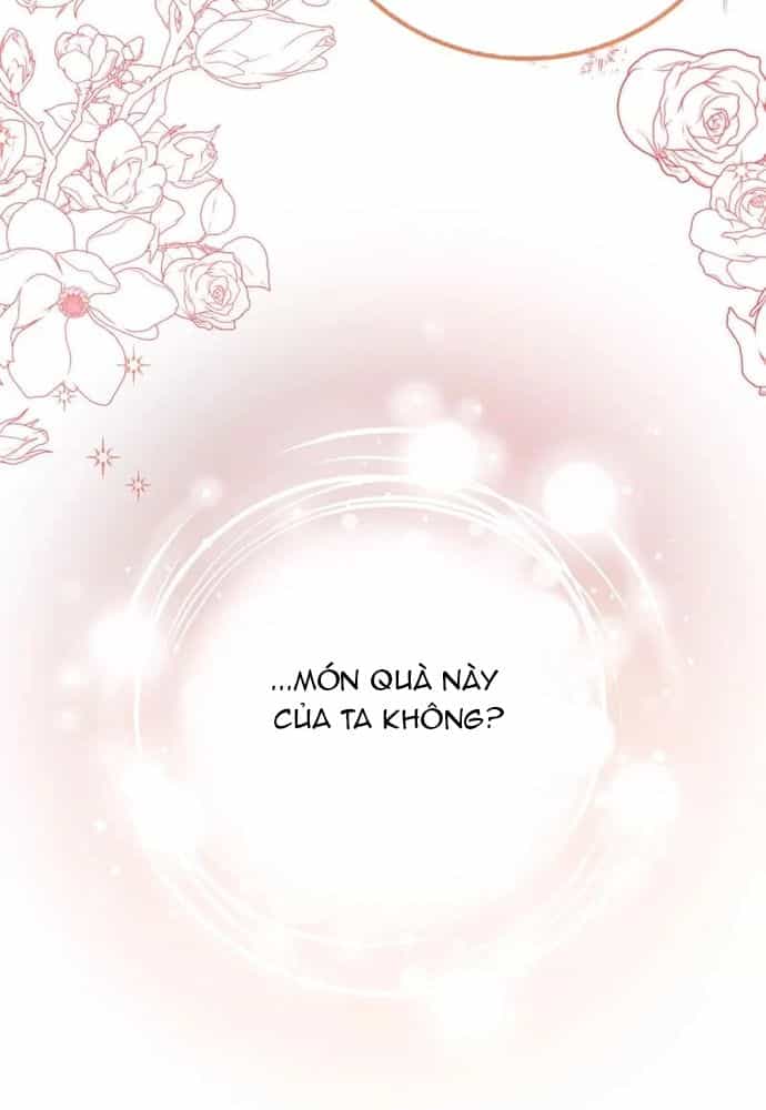 Cho Đến Khi Nữ Chính Thực Sự Xuất Hiện - Chương 66 - ảnh 118