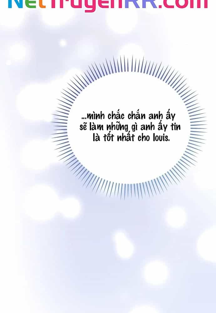 Cho Đến Khi Nữ Chính Thực Sự Xuất Hiện - Chương 66 - ảnh 17