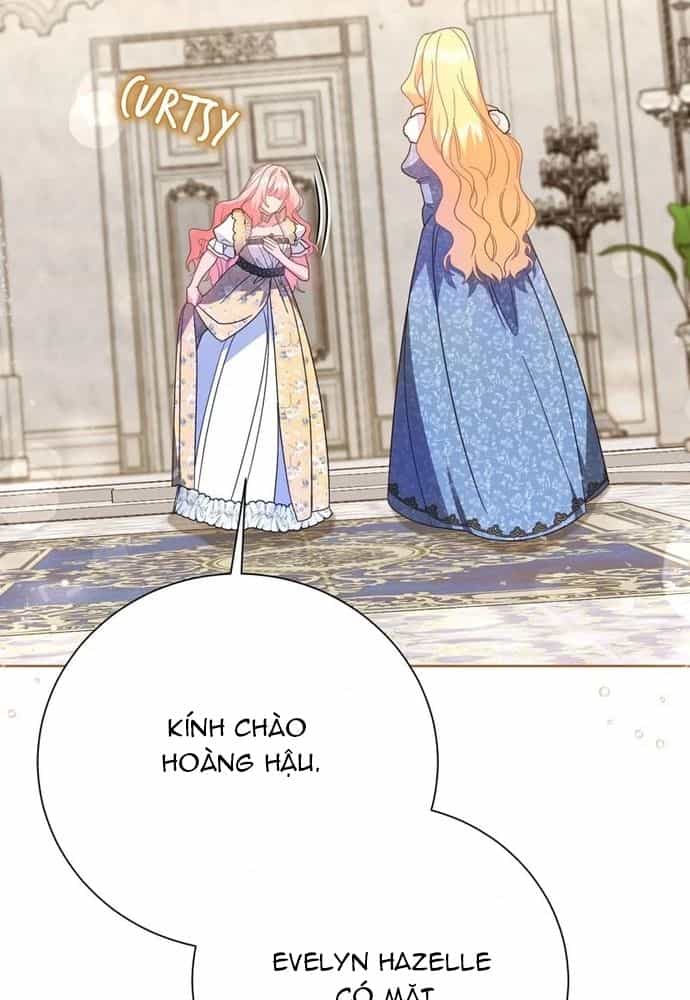 Cho Đến Khi Nữ Chính Thực Sự Xuất Hiện - Chương 66 - ảnh 33