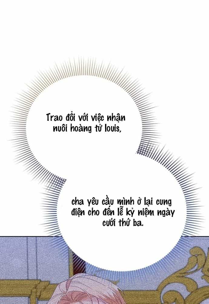 Cho Đến Khi Nữ Chính Thực Sự Xuất Hiện - Chương 66 - ảnh 53