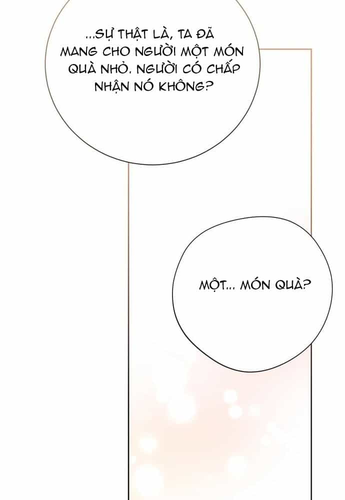 Cho Đến Khi Nữ Chính Thực Sự Xuất Hiện - Chương 66 - ảnh 58