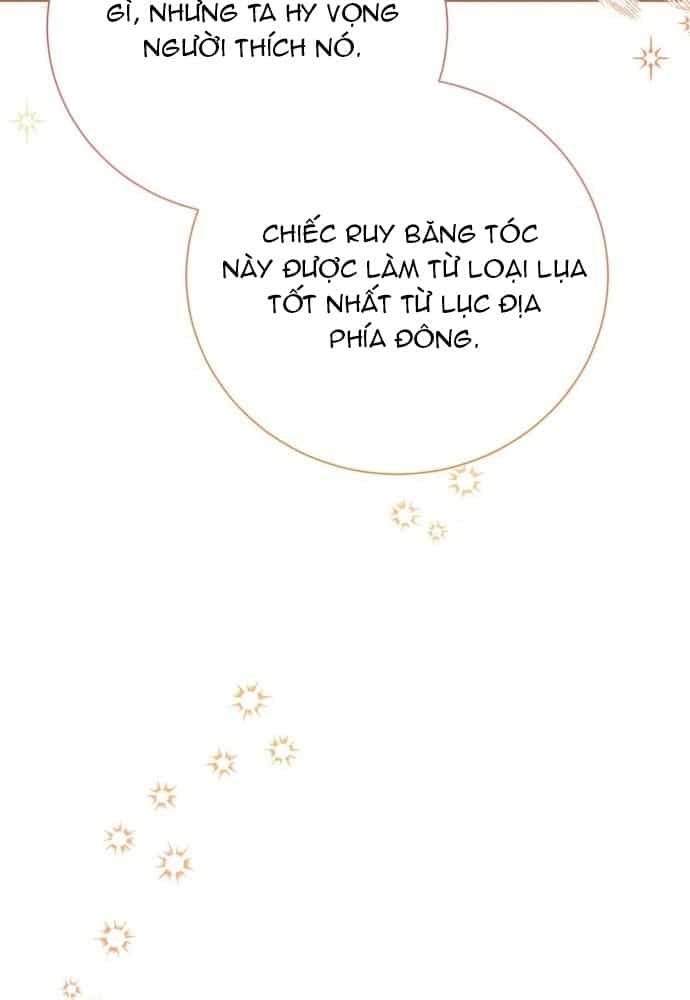 Cho Đến Khi Nữ Chính Thực Sự Xuất Hiện - Chương 66 - ảnh 64