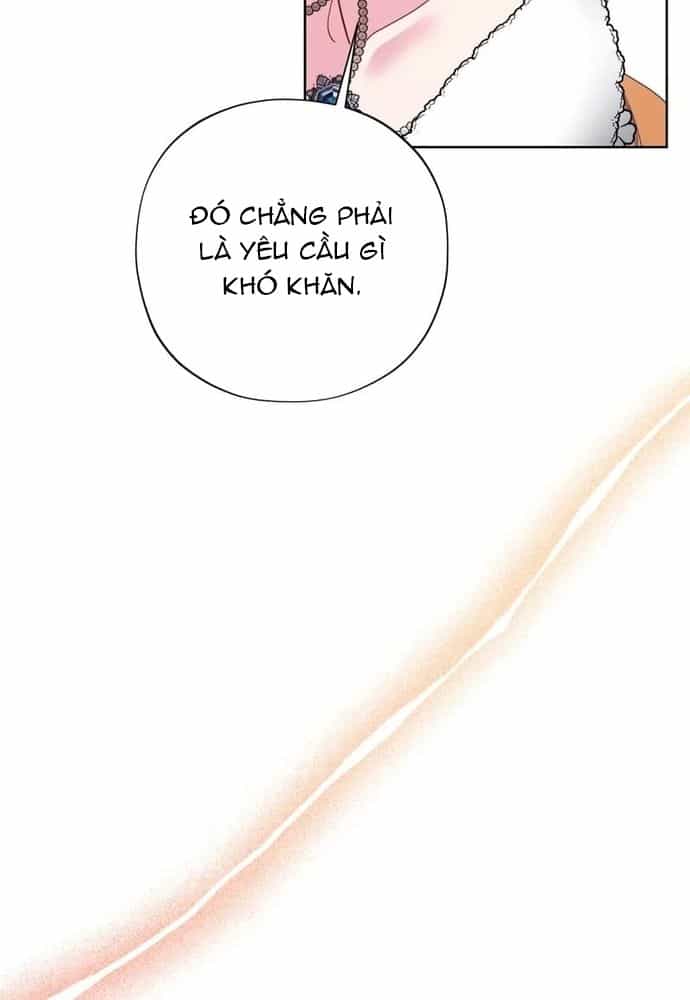 Cho Đến Khi Nữ Chính Thực Sự Xuất Hiện - Chương 66 - ảnh 72