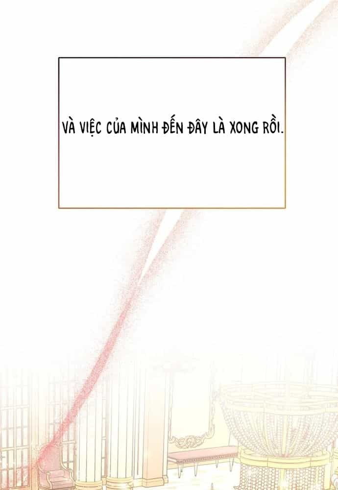 Cho Đến Khi Nữ Chính Thực Sự Xuất Hiện - Chương 66 - ảnh 83