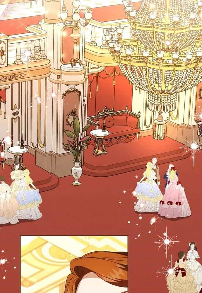 Cho Đến Khi Nữ Chính Thực Sự Xuất Hiện - Chương 66 - ảnh 84