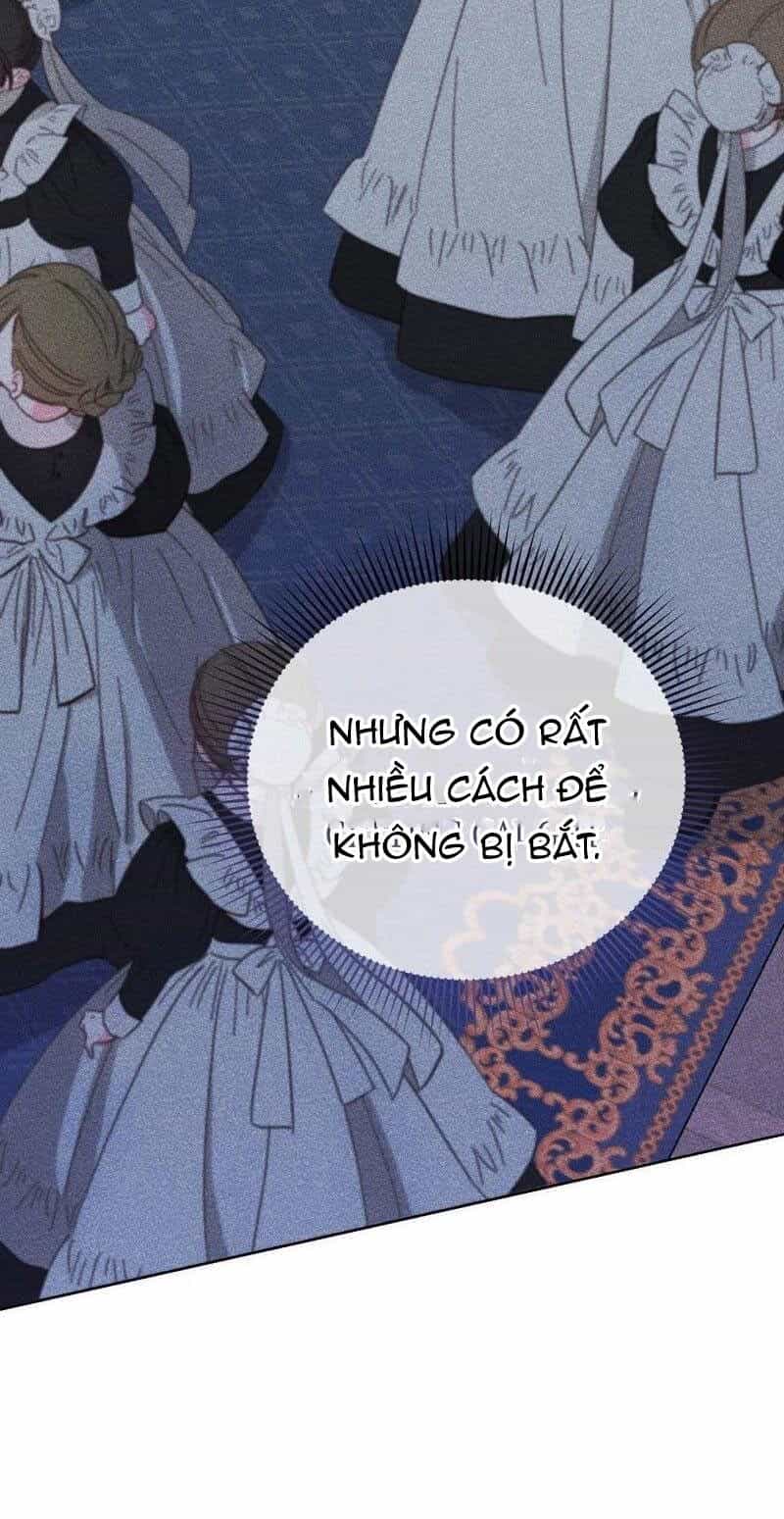 Cho Đến Khi Nữ Chính Thực Sự Xuất Hiện - Chương 68 - ảnh 20