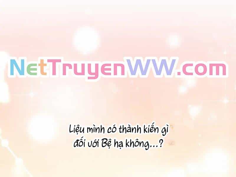 Cho Đến Khi Nữ Chính Thực Sự Xuất Hiện - Chương 7 - ảnh 19