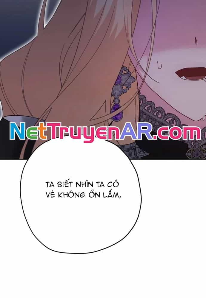 Cho Đến Khi Nữ Chính Thực Sự Xuất Hiện - Chương 70 - ảnh 16