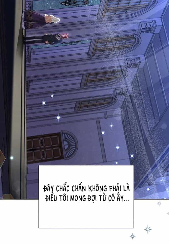 Cho Đến Khi Nữ Chính Thực Sự Xuất Hiện - Chương 70 - ảnh 30