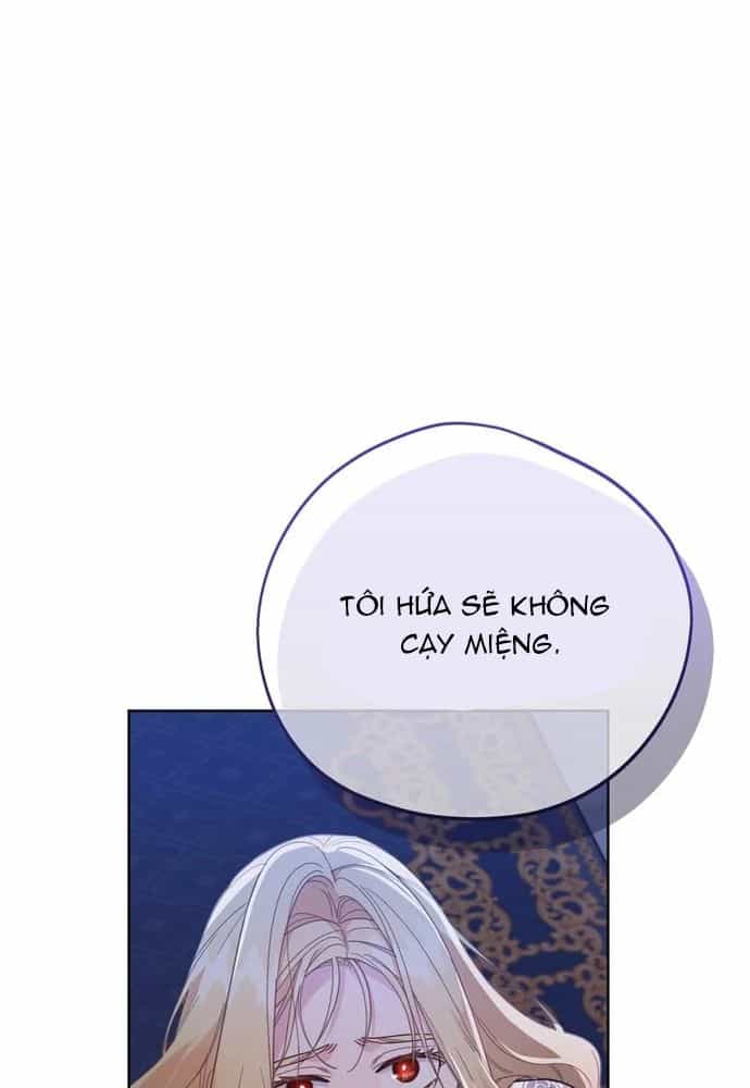 Cho Đến Khi Nữ Chính Thực Sự Xuất Hiện - Chương 70 - ảnh 34