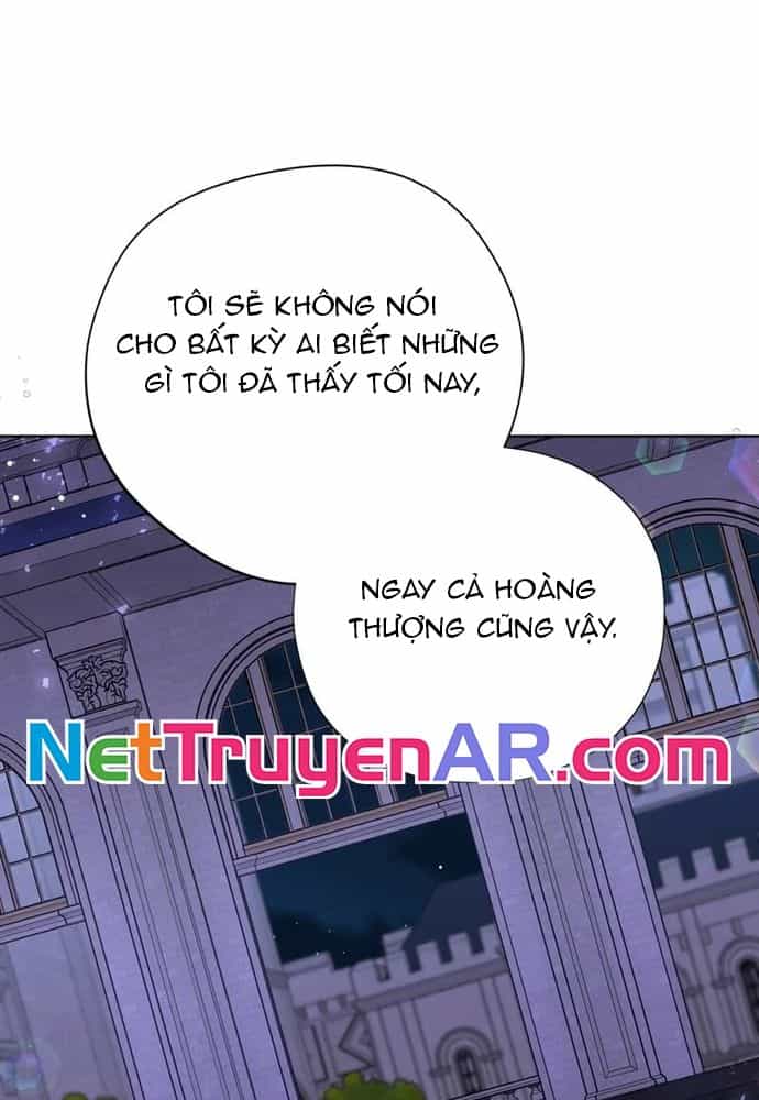 Cho Đến Khi Nữ Chính Thực Sự Xuất Hiện - Chương 70 - ảnh 36