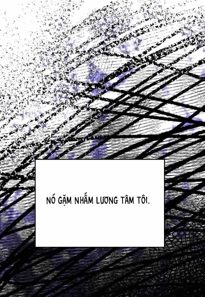 Cho Đến Khi Nữ Chính Thực Sự Xuất Hiện - Chương 70 - ảnh 48