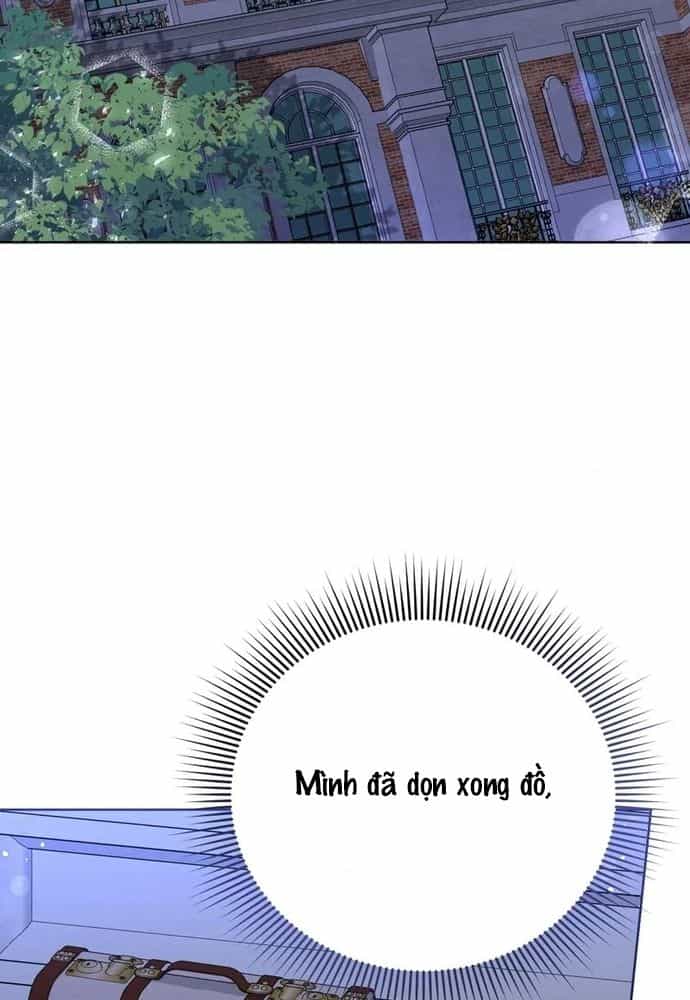 Cho Đến Khi Nữ Chính Thực Sự Xuất Hiện - Chương 70 - ảnh 52