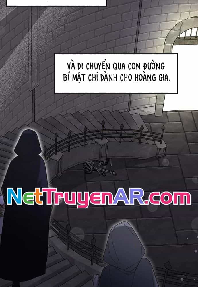 Cho Đến Khi Nữ Chính Thực Sự Xuất Hiện - Chương 70 - ảnh 76