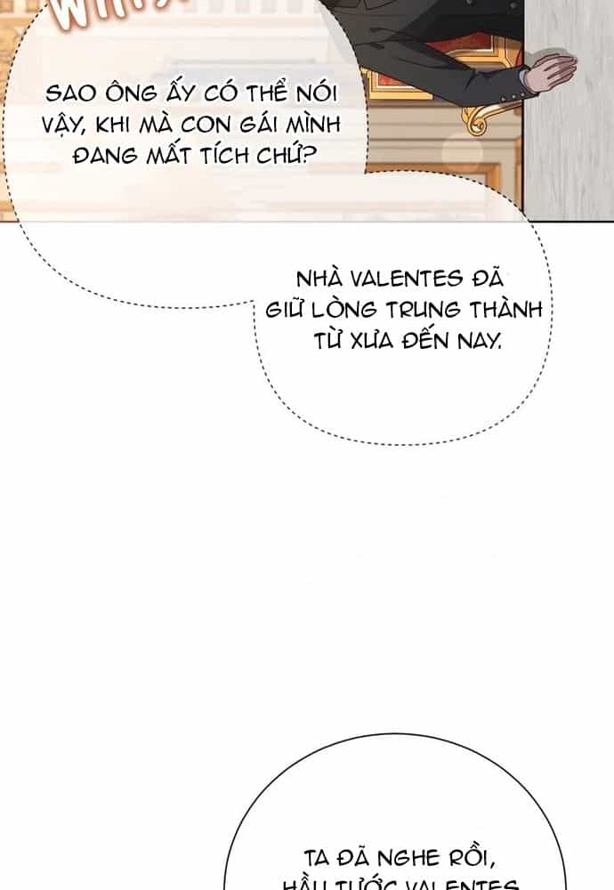 Cho Đến Khi Nữ Chính Thực Sự Xuất Hiện - Chương 71 - ảnh 13