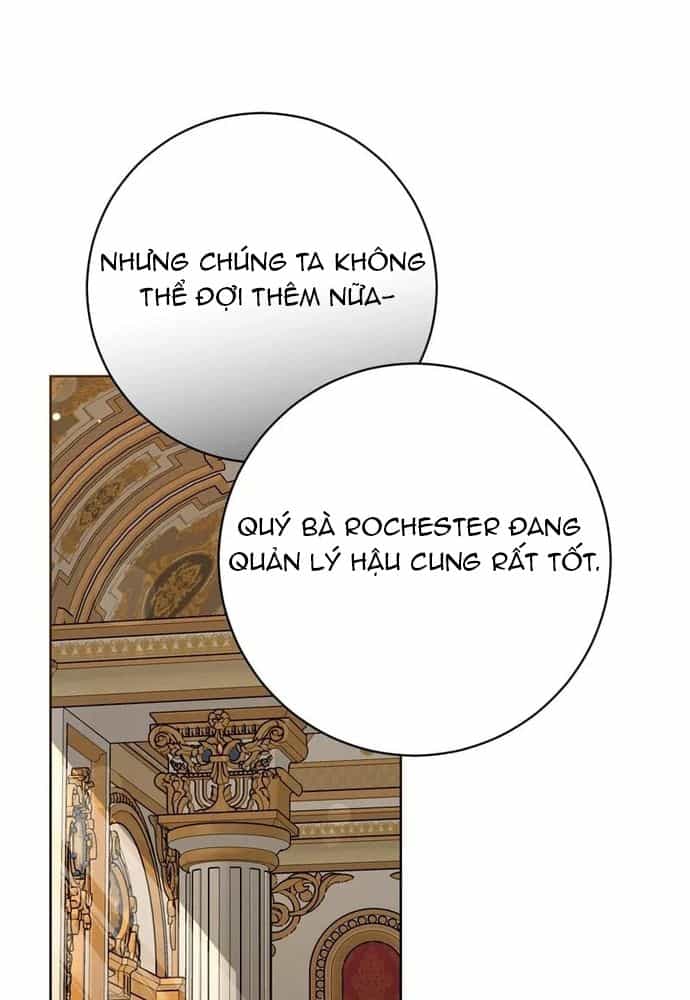 Cho Đến Khi Nữ Chính Thực Sự Xuất Hiện - Chương 71 - ảnh 17