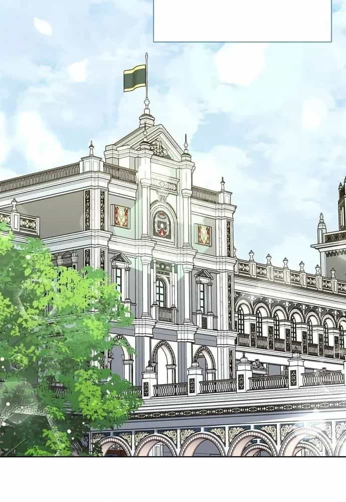 Cho Đến Khi Nữ Chính Thực Sự Xuất Hiện - Chương 71 - ảnh 3