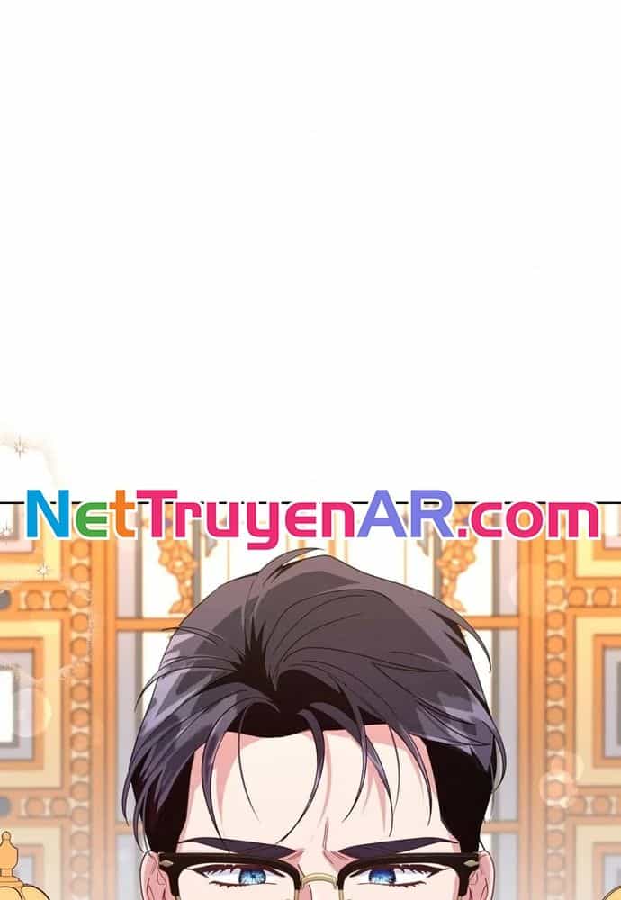 Cho Đến Khi Nữ Chính Thực Sự Xuất Hiện - Chương 71 - ảnh 6