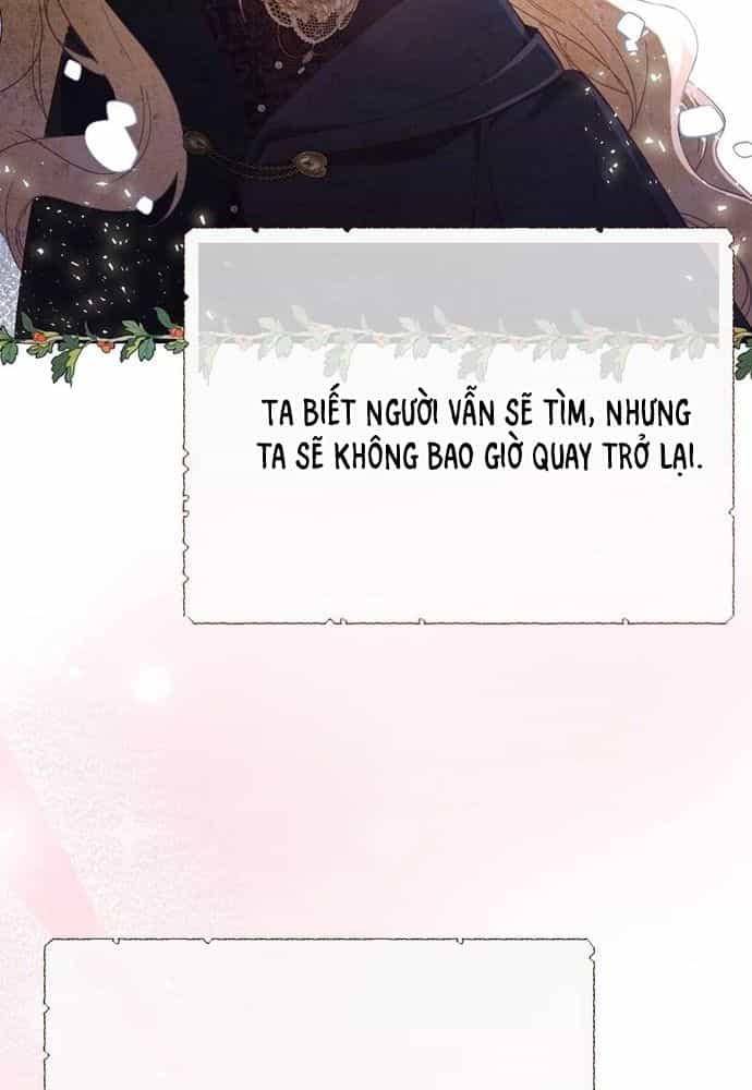 Cho Đến Khi Nữ Chính Thực Sự Xuất Hiện - Chương 71 - ảnh 78