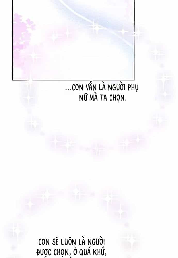 Cho Đến Khi Nữ Chính Thực Sự Xuất Hiện - Chương 72 - ảnh 108