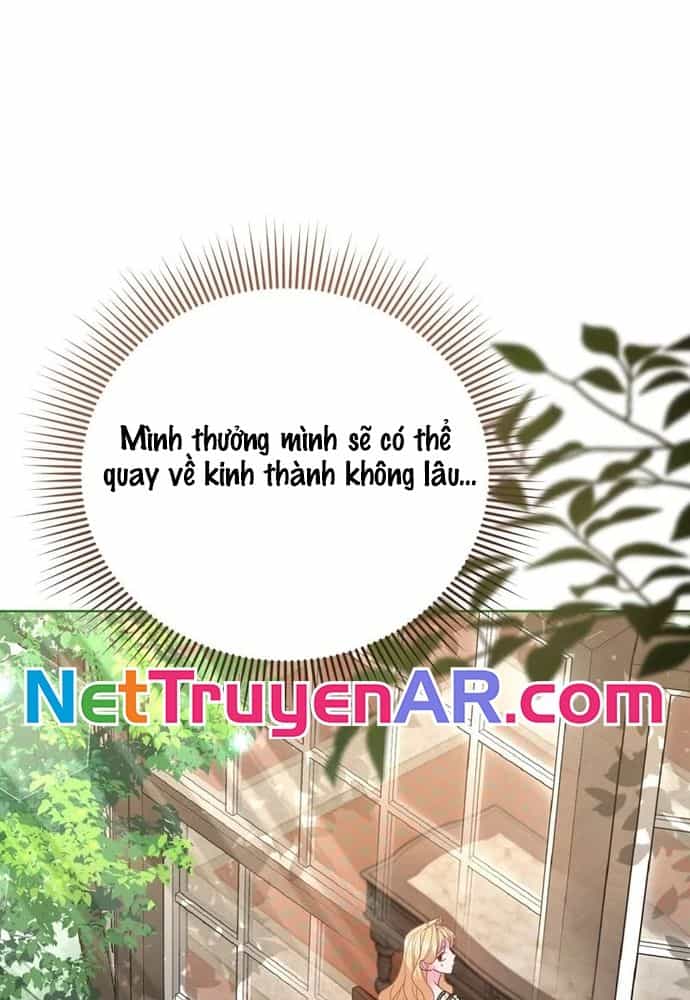 Cho Đến Khi Nữ Chính Thực Sự Xuất Hiện - Chương 72 - ảnh 16