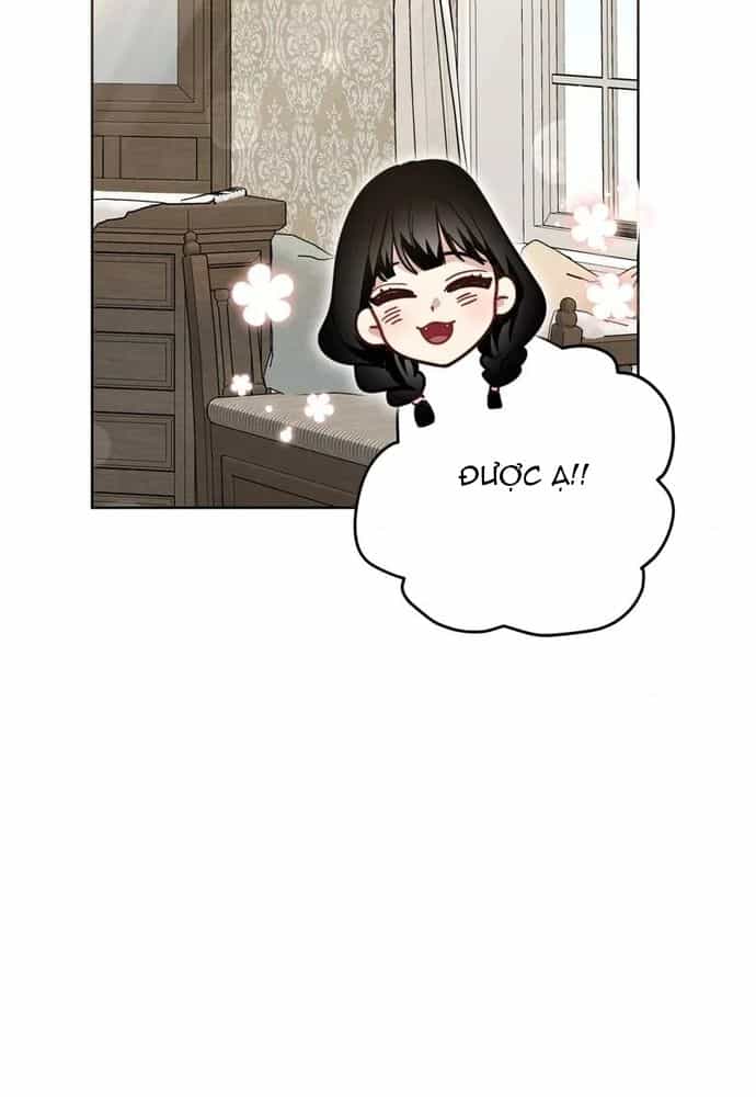 Cho Đến Khi Nữ Chính Thực Sự Xuất Hiện - Chương 72 - ảnh 28