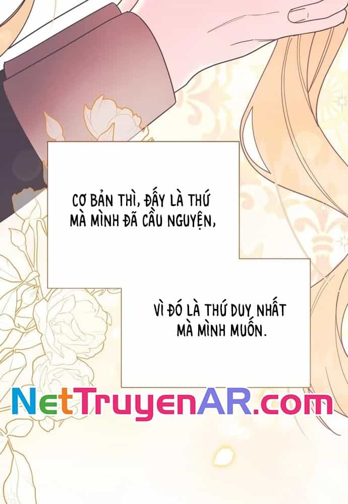 Cho Đến Khi Nữ Chính Thực Sự Xuất Hiện - Chương 72 - ảnh 36