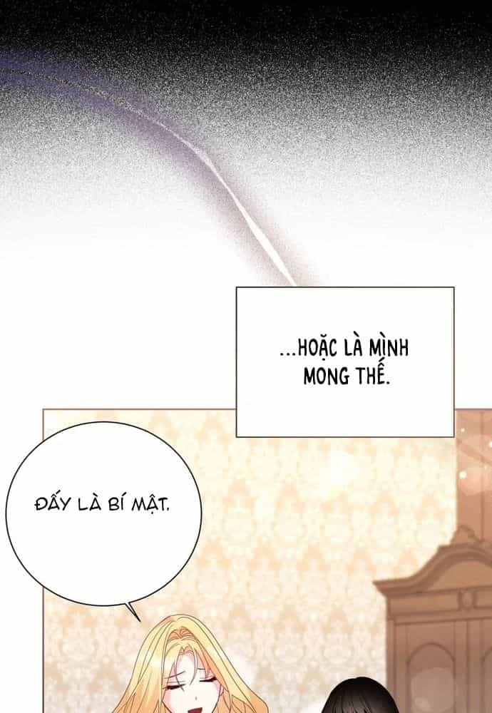 Cho Đến Khi Nữ Chính Thực Sự Xuất Hiện - Chương 72 - ảnh 39