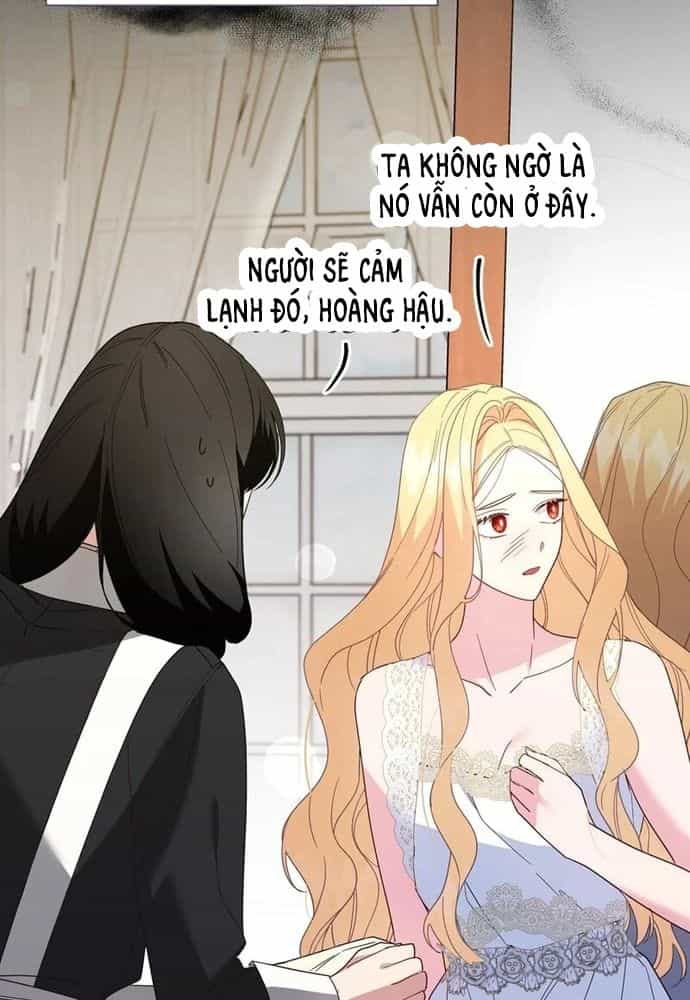 Cho Đến Khi Nữ Chính Thực Sự Xuất Hiện - Chương 72 - ảnh 60