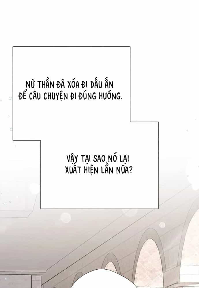 Cho Đến Khi Nữ Chính Thực Sự Xuất Hiện - Chương 72 - ảnh 64