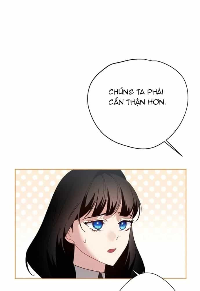 Cho Đến Khi Nữ Chính Thực Sự Xuất Hiện - Chương 72 - ảnh 8